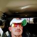 Larry Baird - Facebook