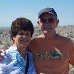 Larry Baird - @baird.larry - Instagram