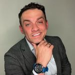 Larry baird - @larrybaird_official - Instagram
