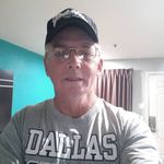 Larry Baird - @larrybaird19 - Instagram