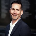 Larry Baird - @larrykbaird - Instagram