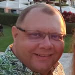 Larry Baird - @larrybaird3 - Instagram
