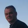 Larry Baird - @larry.baird11 - TikTok