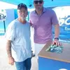 Larry Baird - @larry.baird5 - TikTok