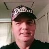 Larry Baird - @larrybaird7 - TikTok
