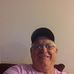 Larry Baird - Facebook