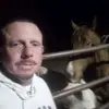 Larry Baird - @larry.baird8 - TikTok