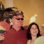 Larry Baird Jr. - @bairdjr.larry - Instagram