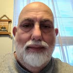 Larry Baire - @larrybaire - Instagram