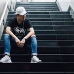 Larry G Bair - @larrygbair - Instagram