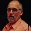 larrybair6 - @larrybair6 - TikTok