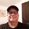 larrybair755 - @larrybair755 - TikTok