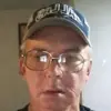 larrybaird - @larrybaird3 - TikTok