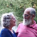 LarryCam Bair - @larry.bair - Instagram