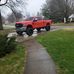 Larry Bailey - Facebook