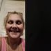 Larry Baity - Facebook