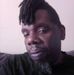 Larry Baity - Facebook