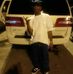 Larry Baity - Facebook