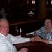 Larry Balch - Facebook