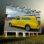 Larry Dannel Balch - @balchlarry - Instagram