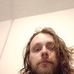 Larry Balch - Facebook