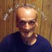 Larry Balch - Facebook