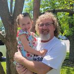 Larry Balch - @larry.balch.7 - Instagram