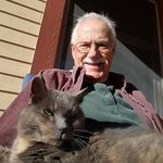 Larry Balch - @lbalch - Instagram