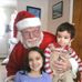 Larry Balch - Facebook