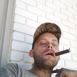 Larry Brewer Balch - @larrybrewerbalch - Instagram