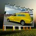 Larry Dannel Balch - Facebook