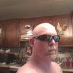 Larry Bales - @larry.bales - Instagram