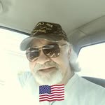 Larry Bales - @larry.bales.988 - Instagram