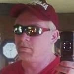 Larry Bales - @baleslarry - Instagram