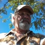 Larry Bales - @larry.bales1 - Instagram