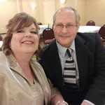 Larry Bales - @bales7226 - Instagram