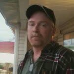 Larry Bales - @larrybales - Instagram