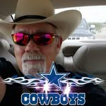 Larry Bales - @larry.bales.969 - Instagram