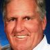 Larry Bales - Facebook