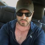 Larry Bales - @lbalesatx - Instagram