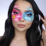 Larry Bales - @bales5676 - Instagram