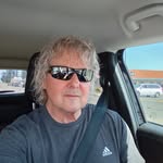 Larry Bales - @lbales71954 - Instagram