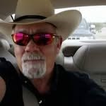 Larry Bales - @larry.bales.7712 - Instagram