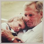 Larry Bales - @murdock_golf - Instagram