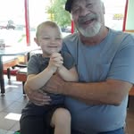Larry Bales - @larry.bales.3591 - Instagram