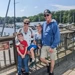 Larry Bales - @lnbales2025 - Instagram