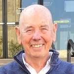 Larry Bales - @larry.bales.77 - Instagram