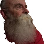 Larry Bales - @lwb48_ - Instagram