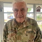 Larry Bales - @bales8008 - Instagram