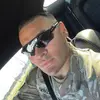 Larry_bales - @larry_bales - TikTok
